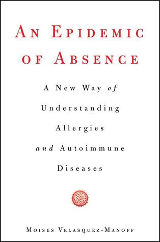 epidemic of absence