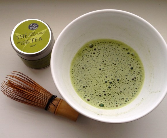 Super Matcha Fragilista