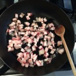 pancetta